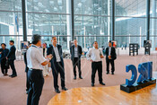 2026-04-29_Welcome His Excellency Mr Marc Abensour, Ambassador of France to Malaysia