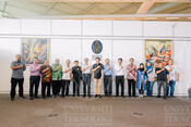 2024-08-13_Visit by Universitas Muhammadiyah Sidoarjo