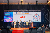 2024-11-26_THE Campus Live.SE Asia at Kuala Lumpur Convention Centre, Kuala Lumpur