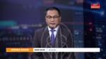 Agenda AWANI: Integriti diajar di IPT: Mematikan budaya rasuah