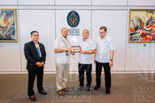 2024-03-05_Visit by Yayasan Terengganu
