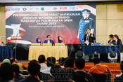 2024-06-09_Pertandingan Debat Antirasuah antara Institusi Pengajian Tinggi Malaysia 2024 di UTP