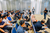 2024-10-15_PETRONAS SKG13 LT Meeting & EE Student Engagement Session