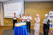 2023-09-14_HSE_MAJLIS PENUTUPAN ‘UTP OSH4SCHOOL USR PROGRAM 2023'