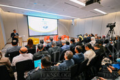 2026-09-07_06_International Advisory Council (IAC) 2026