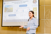 2024-06-19_Civil and Environmental Engineering - Attend and Speak at the DNV SESAM PitchFest