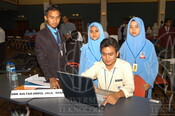2007-02-06_Anak Perak Programme - Java Competition For Secondary Schools