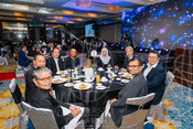 2023-02-03_RIC Welcomes You to Appreciation Dinner 2023 at Mandarin Oriental, KL