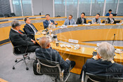 2026-07_02_Visit by YBhg Dato’ Siew Ka Wei, Group Executive Vice Chairman of Ancom Nylex Berhad