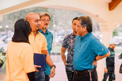 2023-10-14_YUTP Charity Golf 2023 at Sultan Abdul Aziz Shah Golf & Country Club, Shah Alam