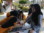 2020-01-19_Program Lestari Pendidikan 2020 di SK Sungai Rokam