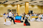 2023-10-29_An Afternoon with Tan Sri Tengku Muhammad Taufik