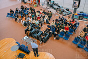 2026-07-01_Adjunct Professor Lecture - En Adnan Zainal Abidin