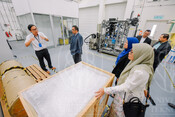 2023-02-16_Visit by Universiti Malaysia Pahang