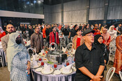 2026-08-21_Employee Recognition Night 2026 at Galasa Caldwell, Ipoh