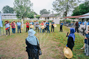 2026-08-11_Preditack Smart Sawah 2026