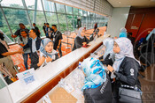 2023-08-21_Day 01 - Loss Prevention Asia 2023 (LPA 2023) at KL Convention Centre