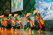 2026-06-13_FESCO Festival of Colours of the World