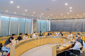 2023-03-10_Visit by Esteel