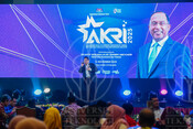 2025-11-05_AKRI 2025 at The Everly Putrajaya