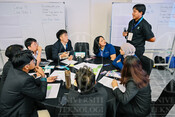 2026-09-09_08_Young Leaders Programme (YLP) 