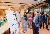 2024-11-18_IRC - Declaration of UTP Open Science & Launch of UTP CRIS