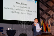 2025-04-28_UTP Townhall 2025