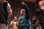 2026-01-05_Orientation Week-Jan Intake