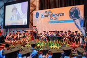 2024-10-28_Majlis Konvokesyen Ke-24 - 24th Convocation Ceremony