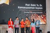 2024-11-28_Ministry Of Higher Education (MOHE) – Elsevier Research Excellence Awards At Putrajaya