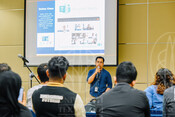 2024-01-17_CGS - CGSnU January 2024 Semester
