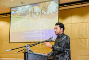 2024-07-24_Engagement with Graduating Student Class 2024
