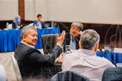 2024-12-04_UTP 9th Research Advisory Council (RAC) Meeting at Marriott Hotel Putrajaya