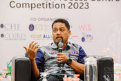2023-10-11_International Process Control Competition IPCC 2023