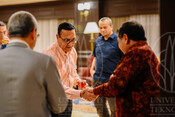 2025-11-17_international External Advisor (IEA) Meeting 2025​