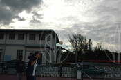 2007-01-09_Kejohanan Sepak Takraw