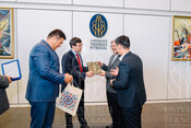 2024-09-18_Visit from Uzbekistan