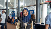 2025_09-01_Orientation Week-Sept Intake
