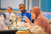 2023-09-14_HSE_MAJLIS PENUTUPAN ‘UTP OSH4SCHOOL USR PROGRAM 2023'