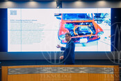 2025-11-27_Visit bt Professor Phoon Kok Kwang