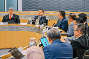2026-07_02_Visit by YBhg Dato’ Siew Ka Wei, Group Executive Vice Chairman of Ancom Nylex Berhad