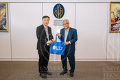 2023-05-16_Signing Ceremony between UTP and StarFive Technology International Sdn Bhd