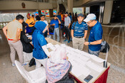 2023-10-14_YUTP Charity Golf 2023 at Sultan Abdul Aziz Shah Golf & Country Club, Shah Alam