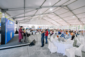 2024-03-22_ Iftar & Program Memacu Kehidupan Aidilfitri 2024 di Masjid An-Nur