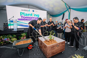 2023-10-29_Yayasan PETRONAS - Planting Tomorrow