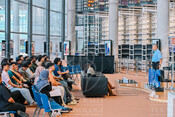 2026-07-01_Adjunct Professor Lecture - En Adnan Zainal Abidin