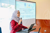 2026-08-05_Majlis Apresiasi & Penyerahan Tugas Jawatankuasa Kariah Masjid An-Nur Universiti Teknologi PETRONAS