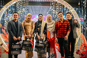 2026-08-21_Employee Recognition Night 2026 at Galasa Caldwell, Ipoh