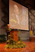 2007-02-14_Public Lecture by Professor Emeritus Dato' Dr Khoo Kay Kim
