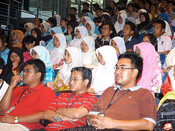 2007-04-04_Foundation Ceremony